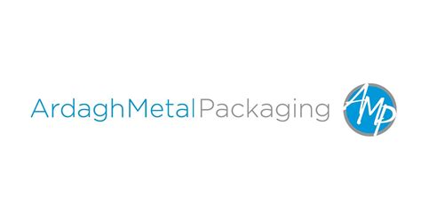 metallic box packaging|ardagh metal packaging north america.